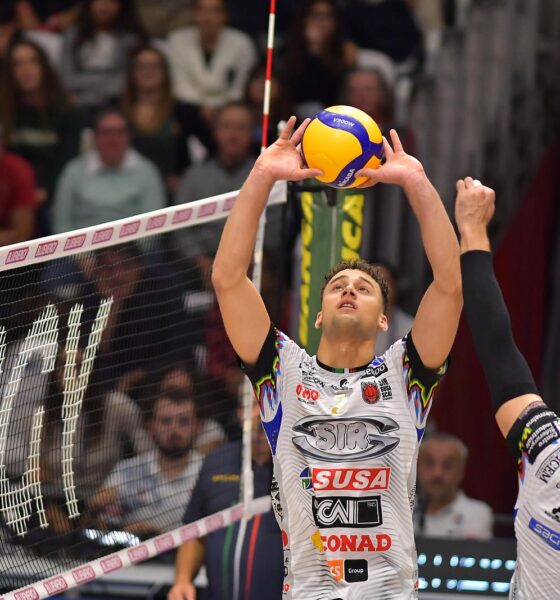 Bryan Argilagos