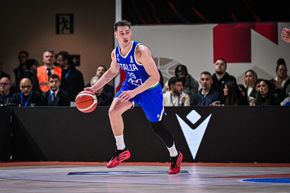 pagelle italia islanda 76 81 basket tessitori e casarin positivi male tonut