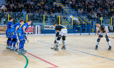 CGC_Viareggio-Follonica-Umberto Bernardini-FISR