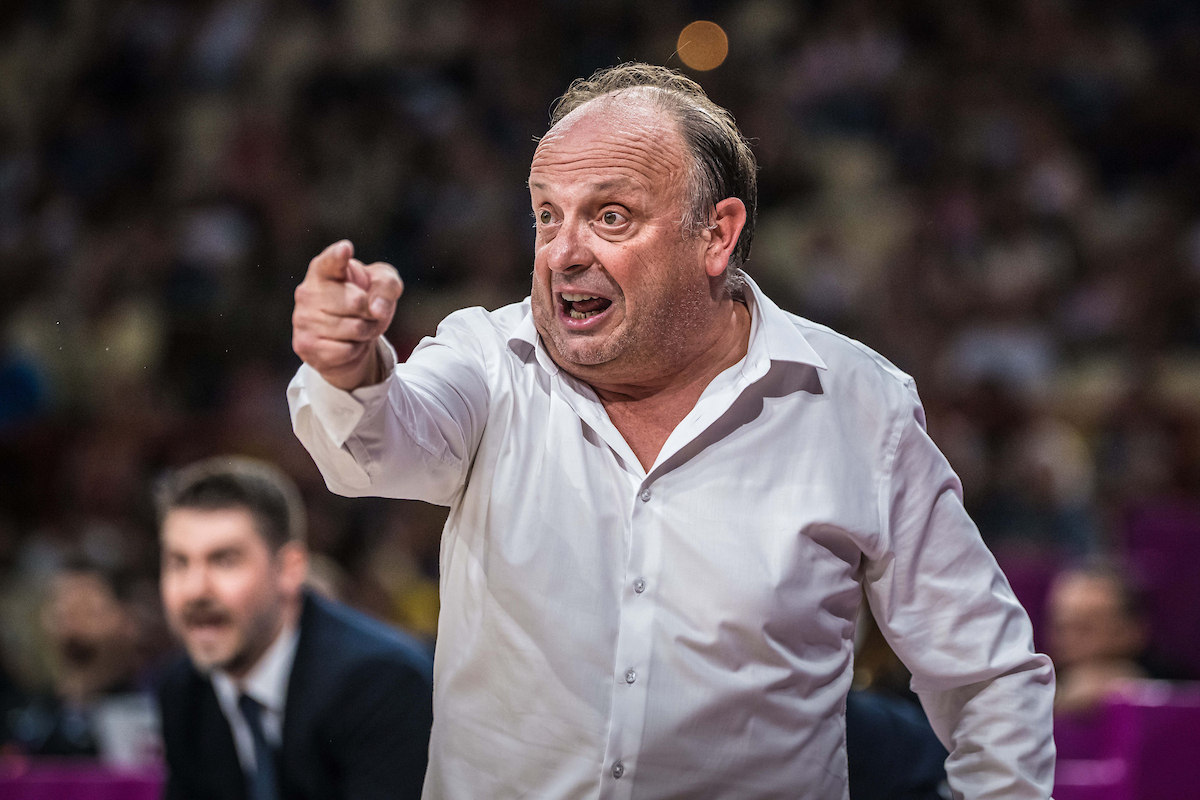 Basket femminile, Capobianco conferma il gruppo del bronzo europeo. Ma non mancano le novità in America, in attesa di Matilde Villa