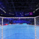 Campo Futsal Mondiali Femminili 2025 (Photo by Ezra Acayan - FIFA/FIFA via Getty Images)