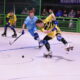 Castiglione-Follonica - Hockey pista - HC Castiglione
