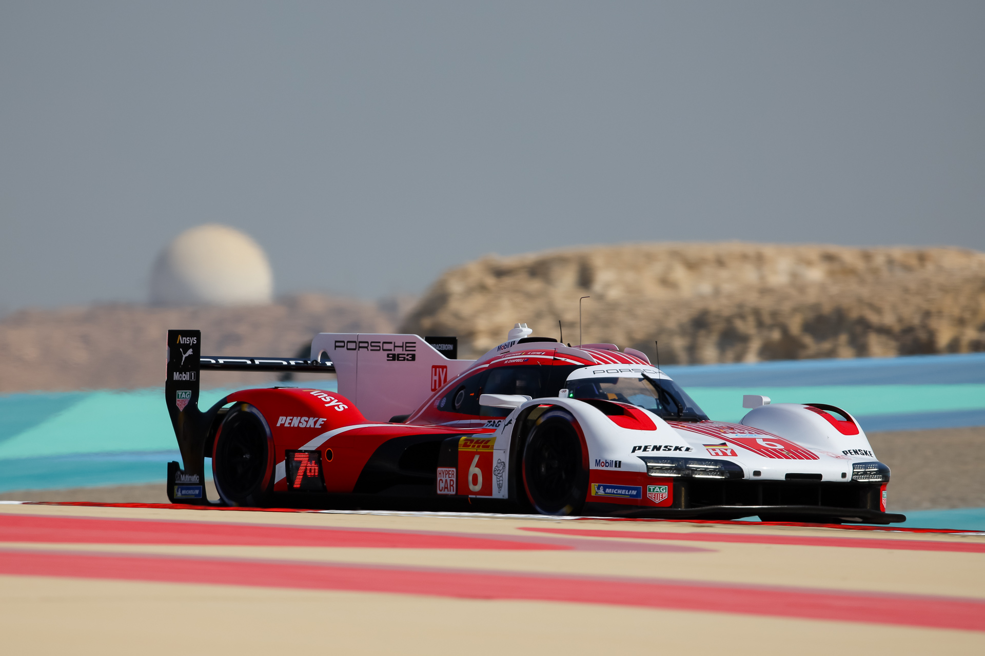 wec porsche saluta lo schieramento senza nessun trofeo in hypercar da Oasport.it wec porsche saluta lo schieramento senza nessun trofeo in hypercar