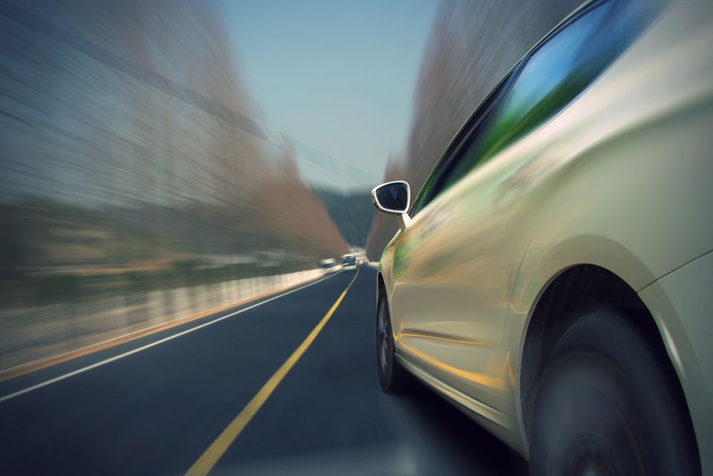 Sport e mobilità green: il noleggio lungo termine come standard per la sostenibilità