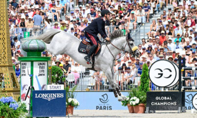 Emanuele Gaudiano / IPA