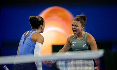 Errani - Paolini