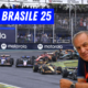 GP Interlagos OA Sport Giorgio Piola/LaPresse