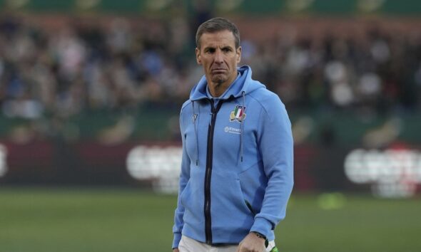 Gonzalo Quesada
