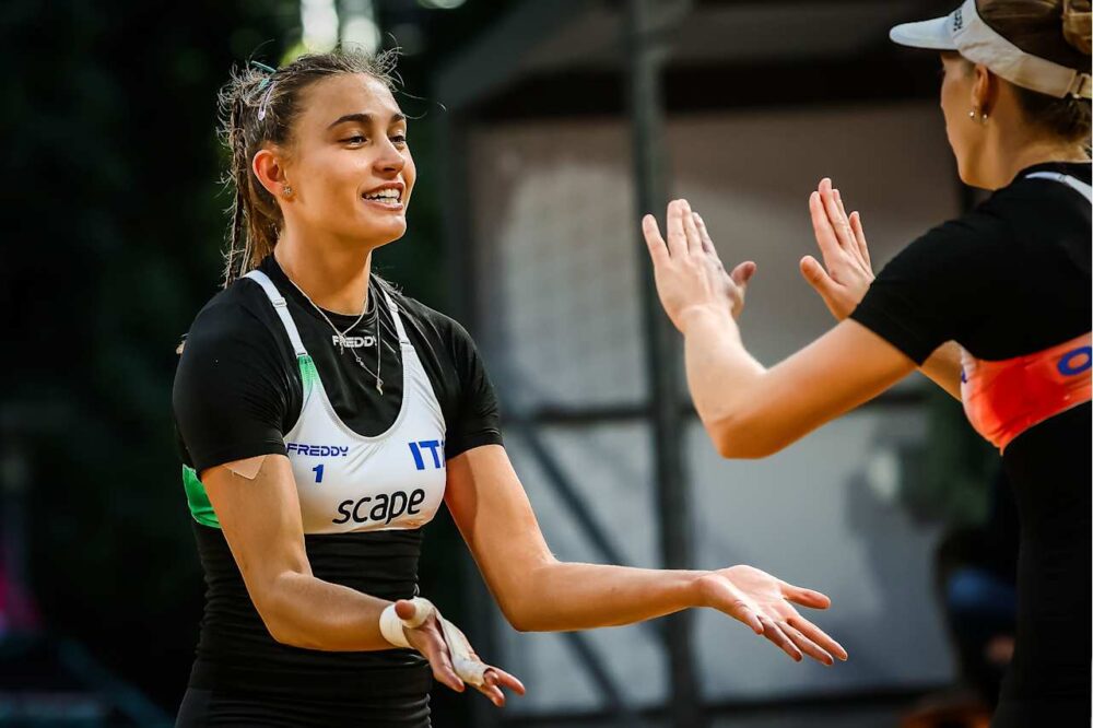 Sport in tv oggi (giovedì 20 novembre): orari e programma completo. Come vedere gli eventi in streaming