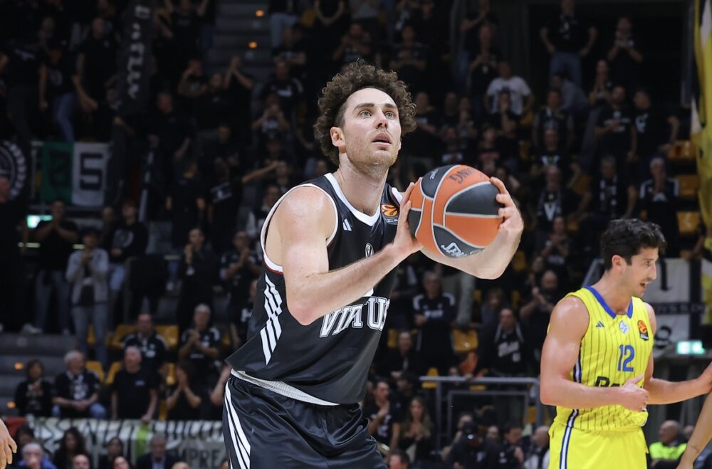 LIVE Cantù Virtus Bologna, Serie A basket in DIRETTA: aggiornamenti in tempo reale