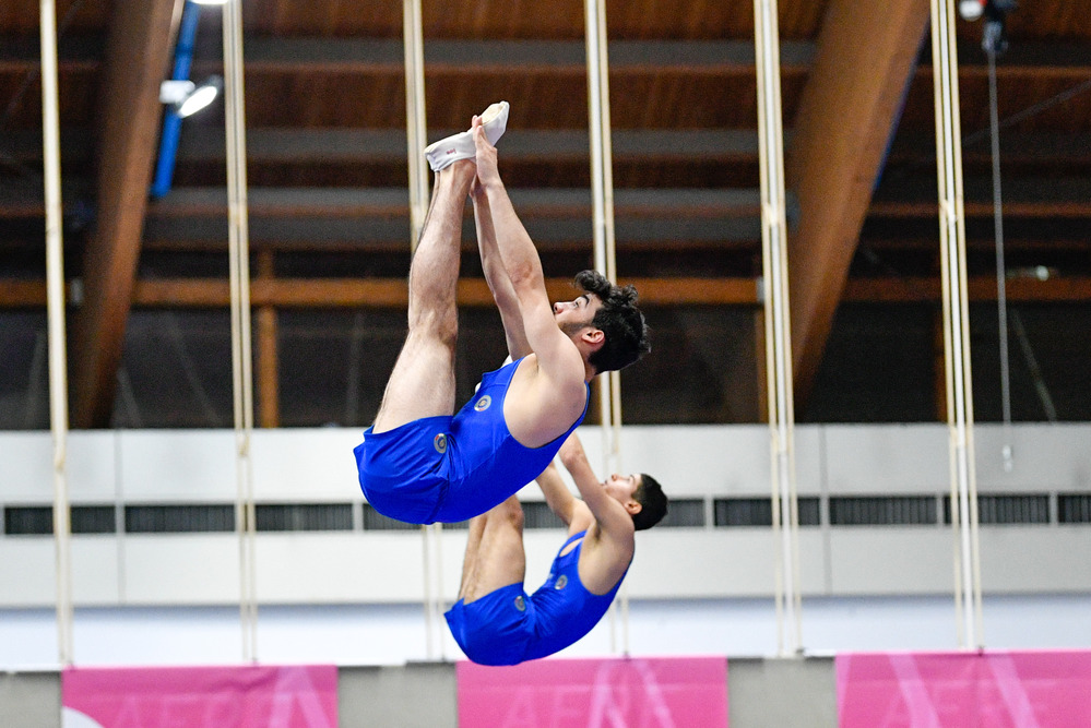 trampolino elastico l8217italia saluta i mondiali patisso colonna lavino eliminati nel sincro da Oasport.it trampolino elastico l8217italia saluta i mondiali patisso colonna lavino eliminati nel sincro