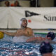 Pallanuoto Trieste