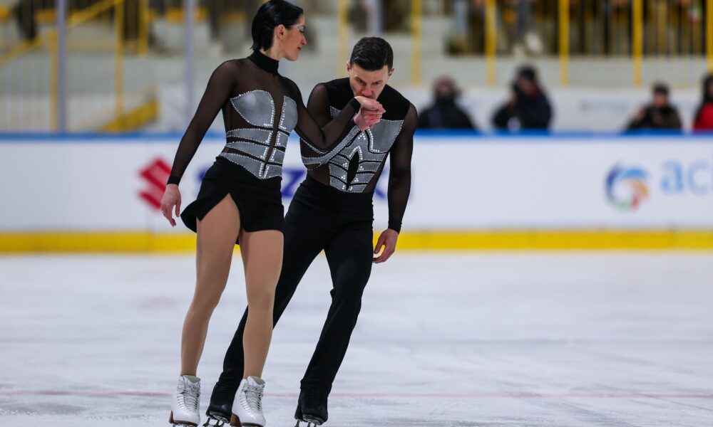 Guignard-Fabbri IPA Sport