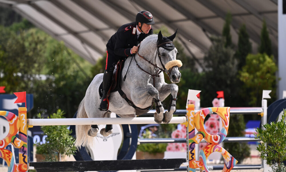 Emanuele Gaudiano su Esteban de Hus