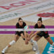 Perugia volley
