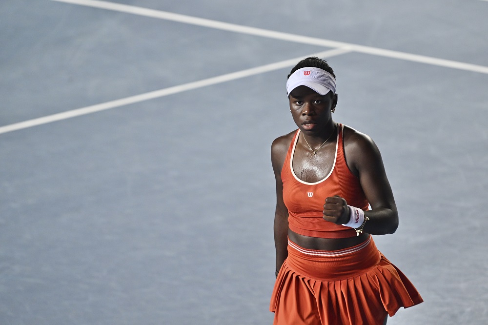 wta hong kong 2025 victoria mboko e cristina bucsa protagoniste della finale