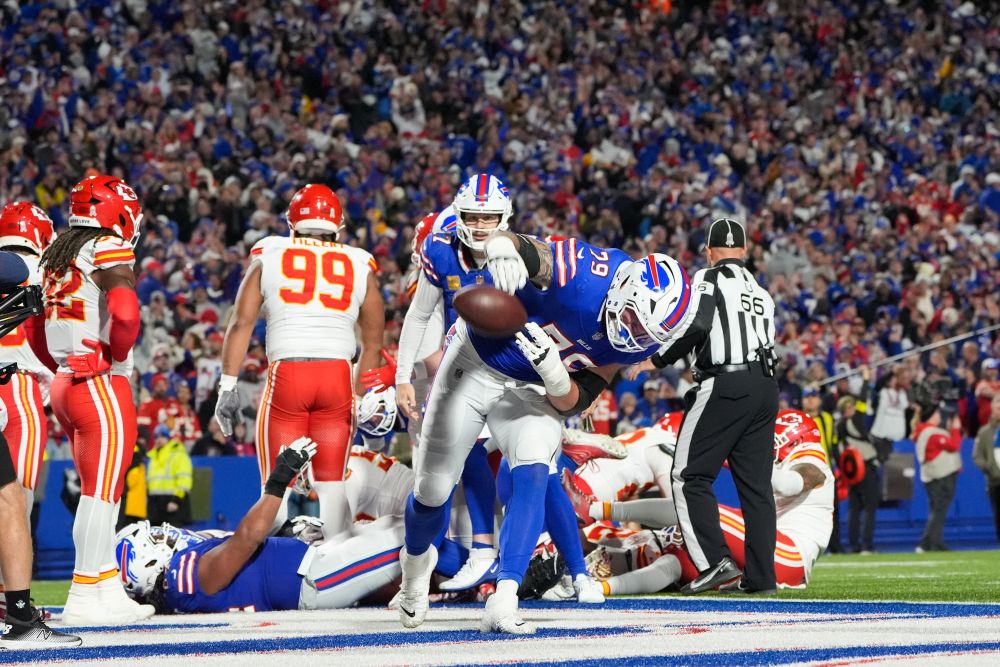 nfl week 9 crollano packers e colts vincono seahawks 49ers patriots e bills che piegano i chiefs