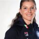 Laura Fortino - Italia Hockey