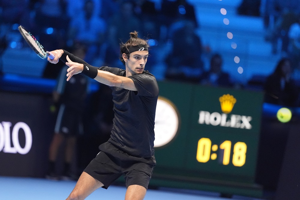 Sport in tv oggi (martedì 11 novembre): orari e programma. Dove vedere gli eventi in streaming