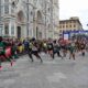 Maratona Firenze