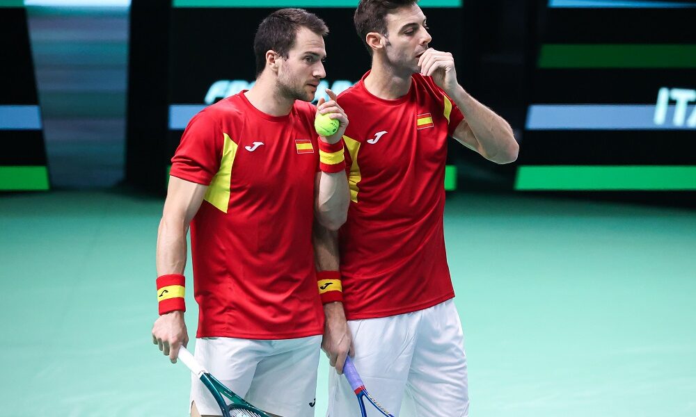 Martinez-Granollers