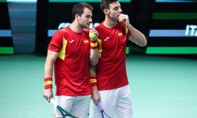 Martinez-Granollers