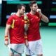 Martinez-Granollers