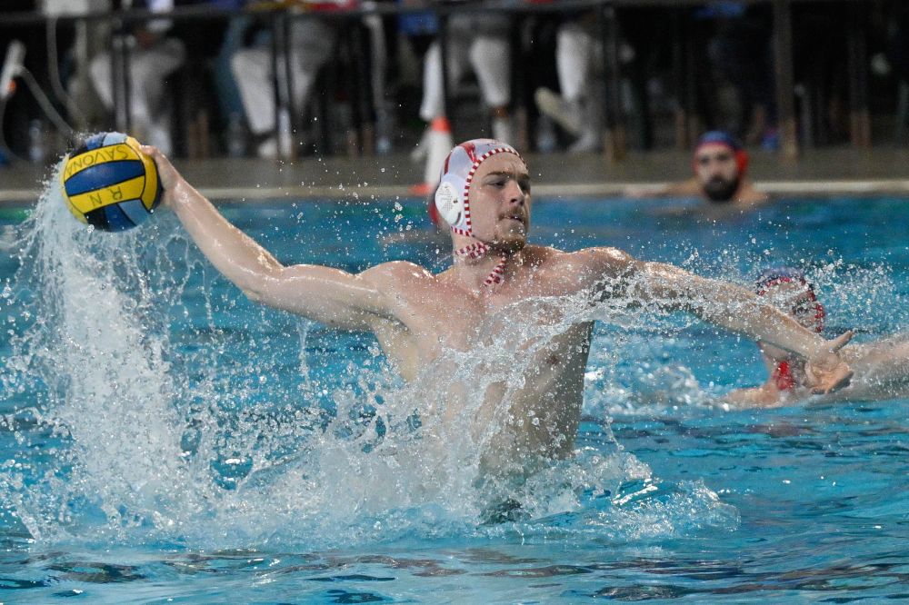 pallanuoto a1 maschile la banco bpm rn savona attende la pn trieste nel posticipo dell8217ottava giornata da Oasport.it pallanuoto a1 maschile la banco bpm rn savona attende la pn trieste nel posticipo dell8217ottava giornata