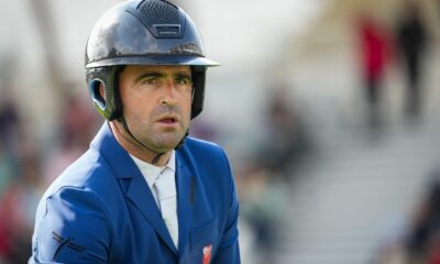 Olivier Perreau / IPA Sport