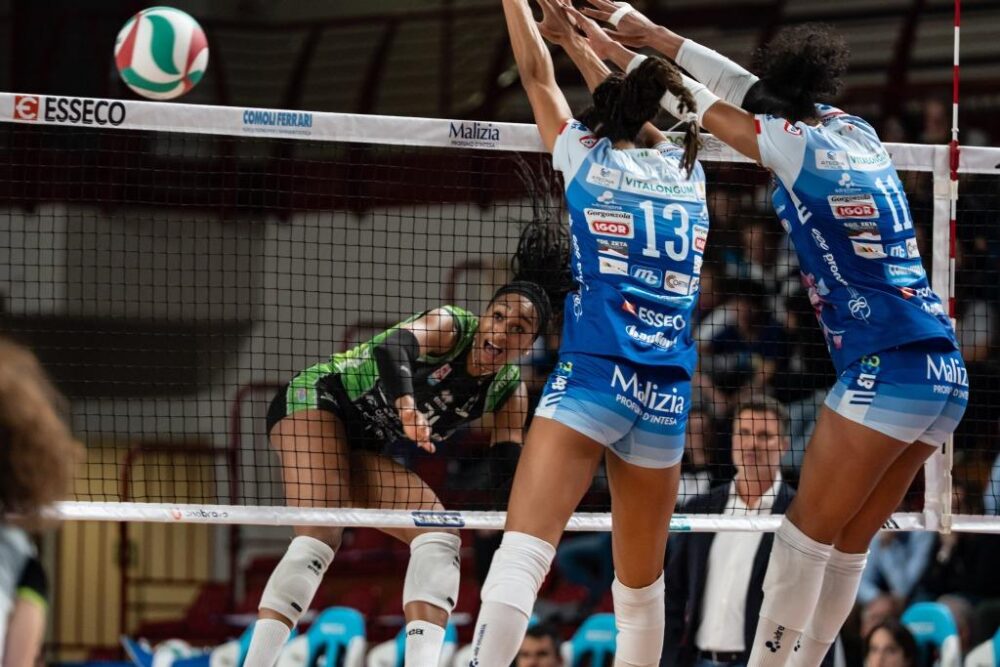 vallefoglia firma la rimonta da urlo golden set dominato omoruyi memorabile in challenge cup