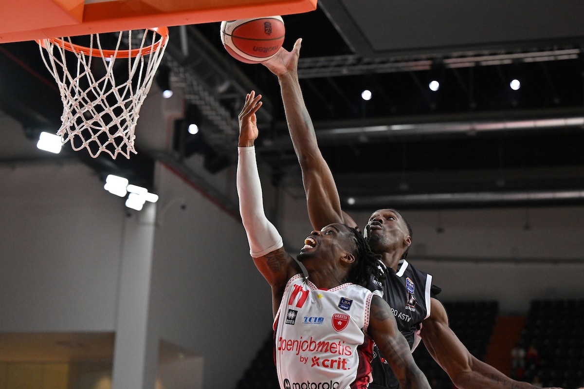 Basket, i migliori italiani della settima giornata di Serie A. Baldasso e Biligha fanno volare Tortona, Della Valle domina per Brescia Basket, i migliori italiani della settima giornata di Serie A. Baldasso e Biligha fanno volare Tortona, Della Valle domina per Brescia