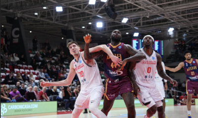 Reggio Emilia-Digione