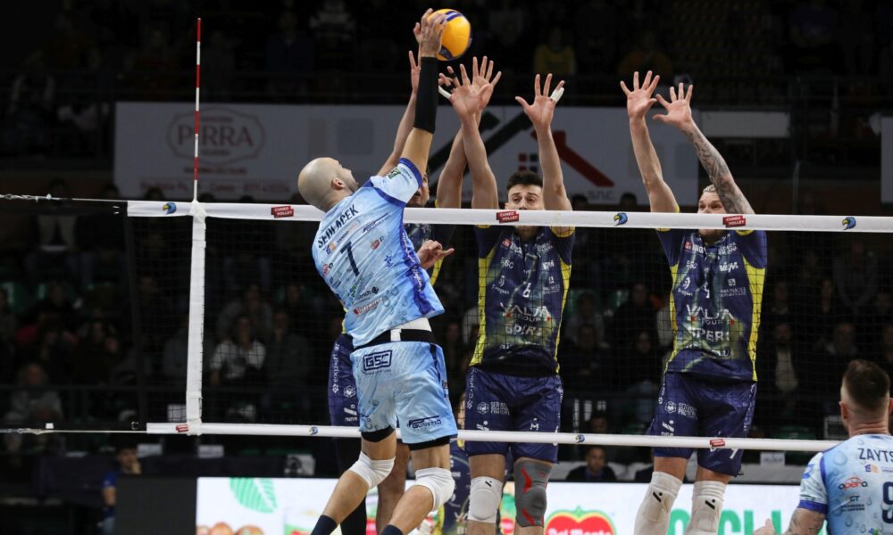 Giovanni Sanguinetti