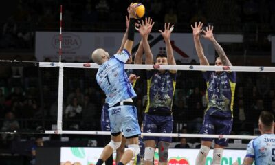 Giovanni Sanguinetti