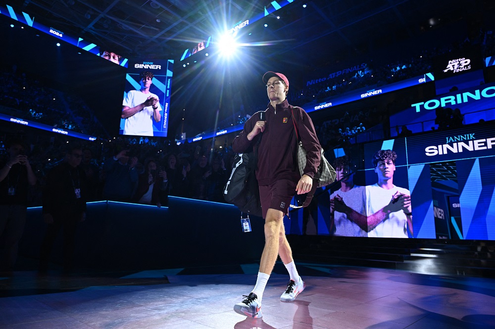 Sport in tv oggi (sabato 15 novembre): orari e programma completo. Come vedere gli eventi in streaming Sport in tv oggi (sabato 15 novembre): orari e programma completo. Come vedere gli eventi in streaming