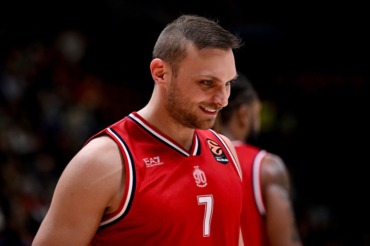 dove vedere in tv olimpia milano olympiacos oggi eurolega basket 2026 orario programma streaming da Oasport.it dove vedere in tv olimpia milano olympiacos oggi eurolega basket 2026 orario programma streaming