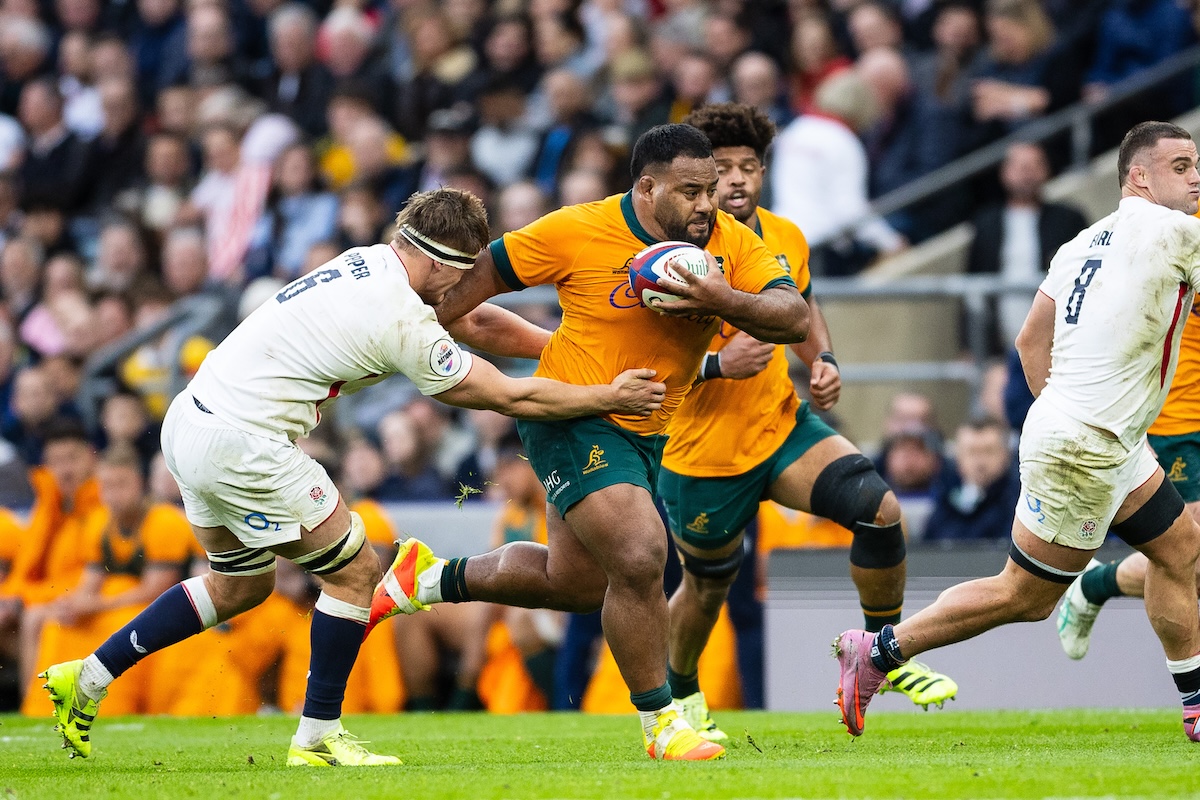 Quilter Nations Series 2025, l’Australia ai raggi X che affronterà l’Italia a Udine Quilter Nations Series 2025, l’Australia ai raggi X che affronterà l’Italia a Udine