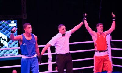 Gabriele Guidi Rontani