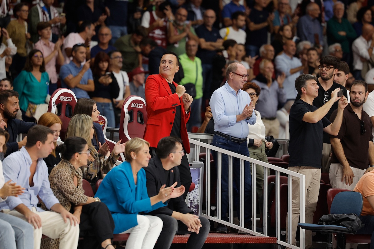 Basket, Trapani nel caos! Il sindaco avvia revoca palasport