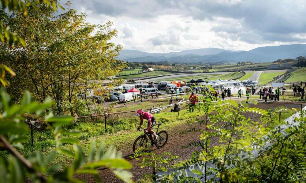 Mattia Agostinacchio