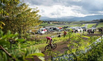 Mattia Agostinacchio