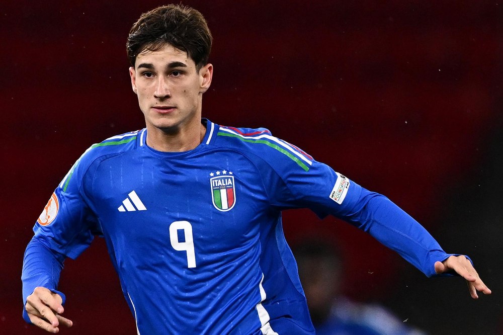 live italia burkina faso mondiali calcio u17 in diretta gli azzurrini si giocano il pass per la semifinale