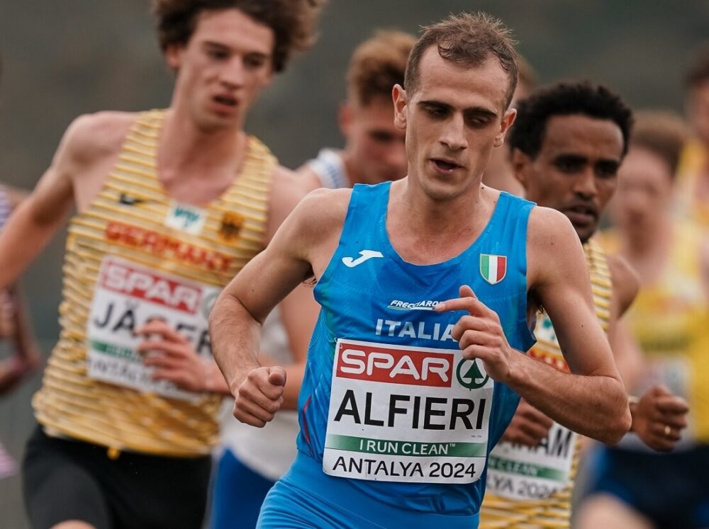 atletica verso gli europei di cross alfieri nell8217internazionale di santiponce bel cast a osimo da Oasport.it atletica verso gli europei di cross alfieri nell8217internazionale di santiponce bel cast a osimo