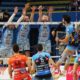 Cuneo Volley