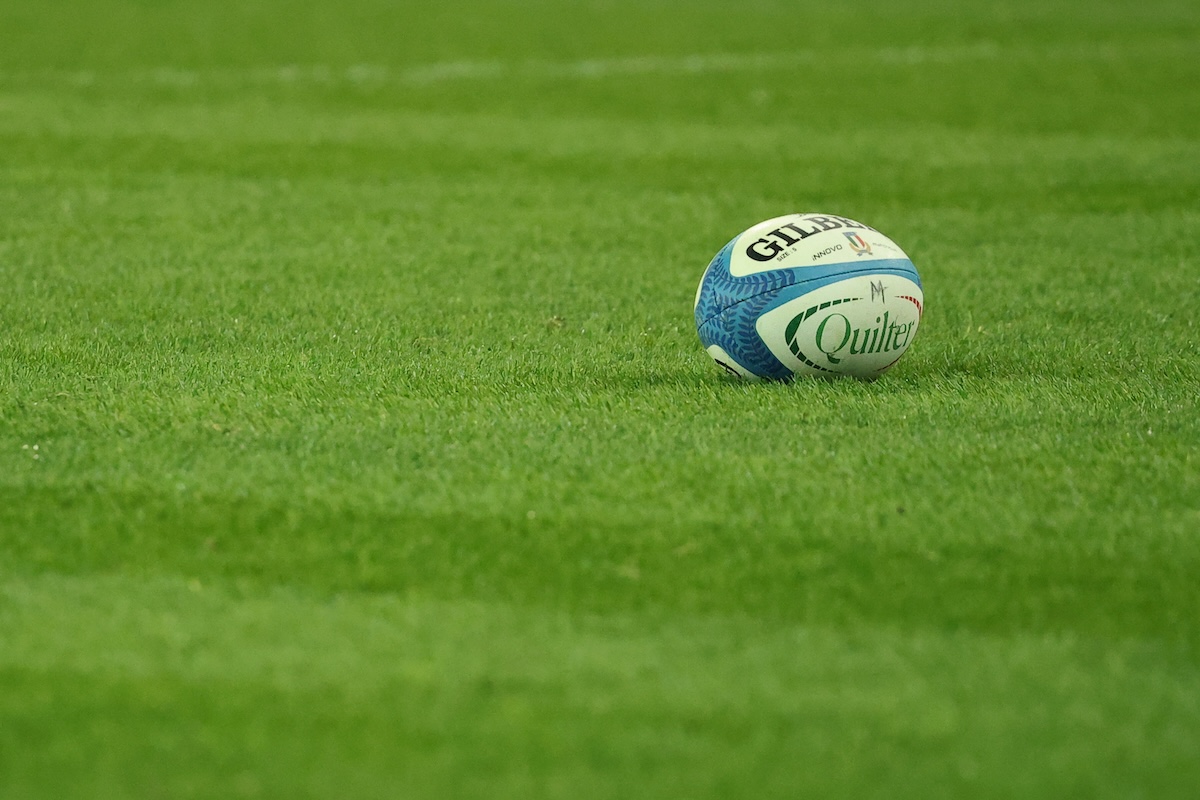 rugby coppa italia valorugby emilia e petrarca padova in semifinale