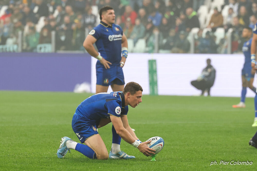 live italia cile quilter nations series rugby in diretta azzurri per chiudere con una vittoria convincente