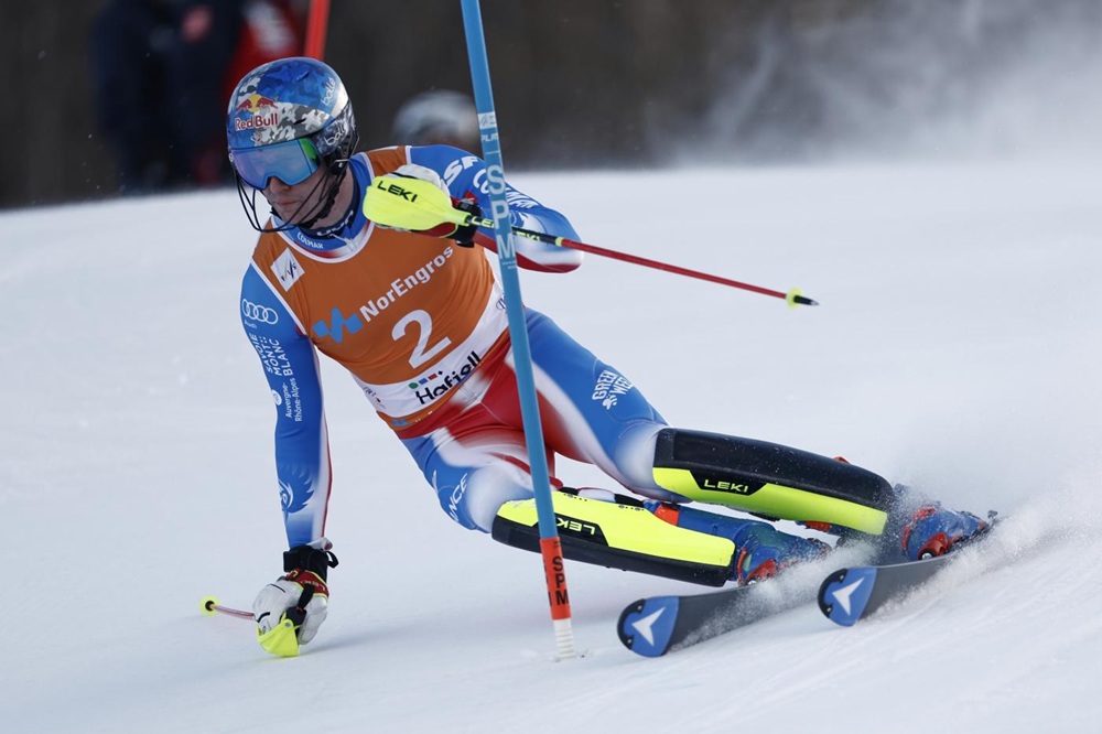 Sci alpino, i favoriti per la Coppa del Mondo di slalom 2026: grande incertezza tra Noel, austriaci e norvegesi. E occhio al Brasile…