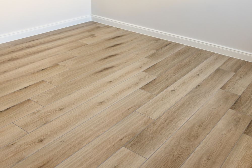 Pavimenti puliti, sessioni migliori: Tineco FLOOR ONE Switch S7 Stretch — Trucco home gym con aspirapolvere lavapavimenti 2 in 1 Pavimenti puliti, sessioni migliori: Tineco FLOOR ONE Switch S7 Stretch — Trucco home gym con aspirapolvere lavapavimenti 2 in 1