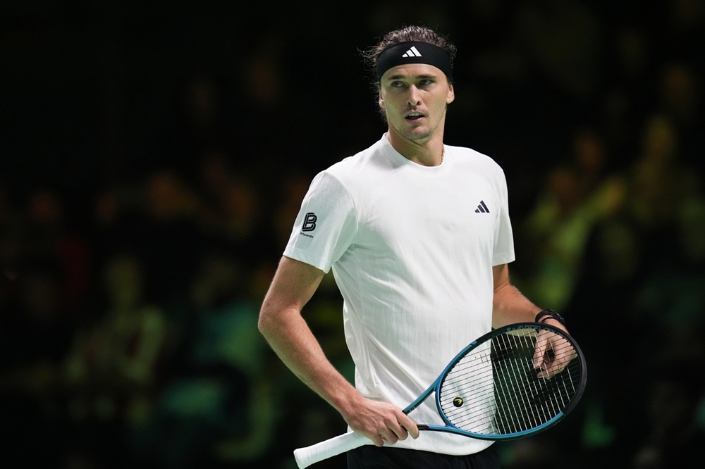 meglio spagna o germania l8217italia attende l8217avversaria nella finale di coppa davis