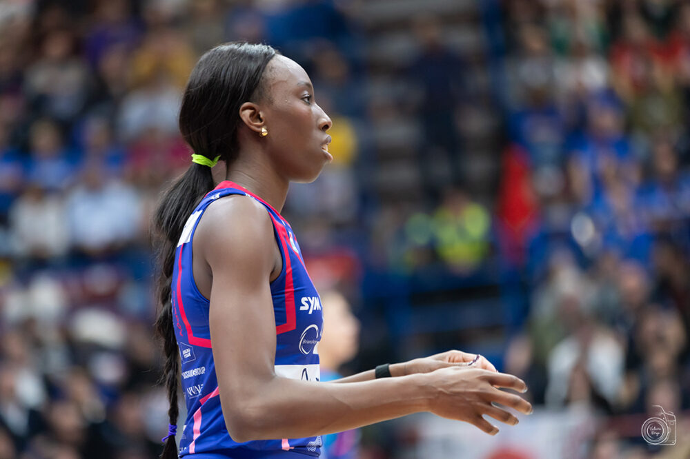 Dove vedere in tv Milano Busto Arsizio, A1 volley femminile 2026: orario, programma, streaming